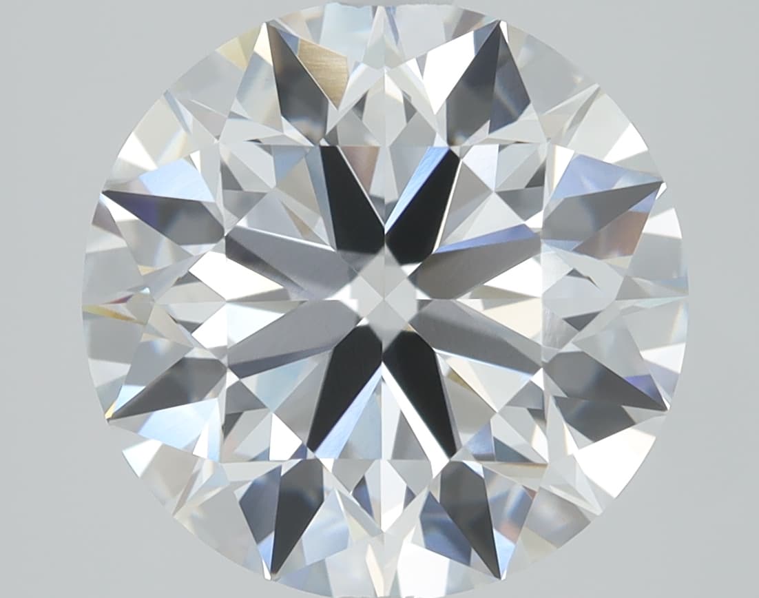 Lab grown diamond