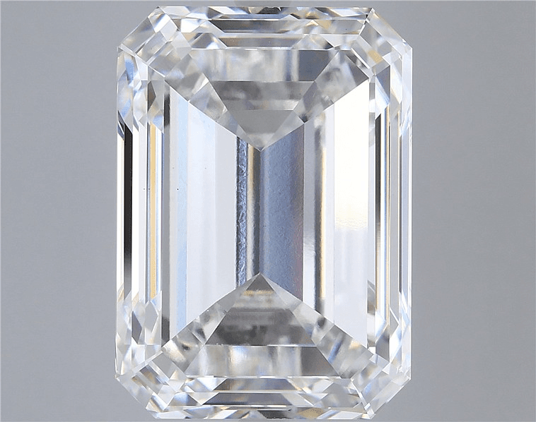 Lab grown diamond