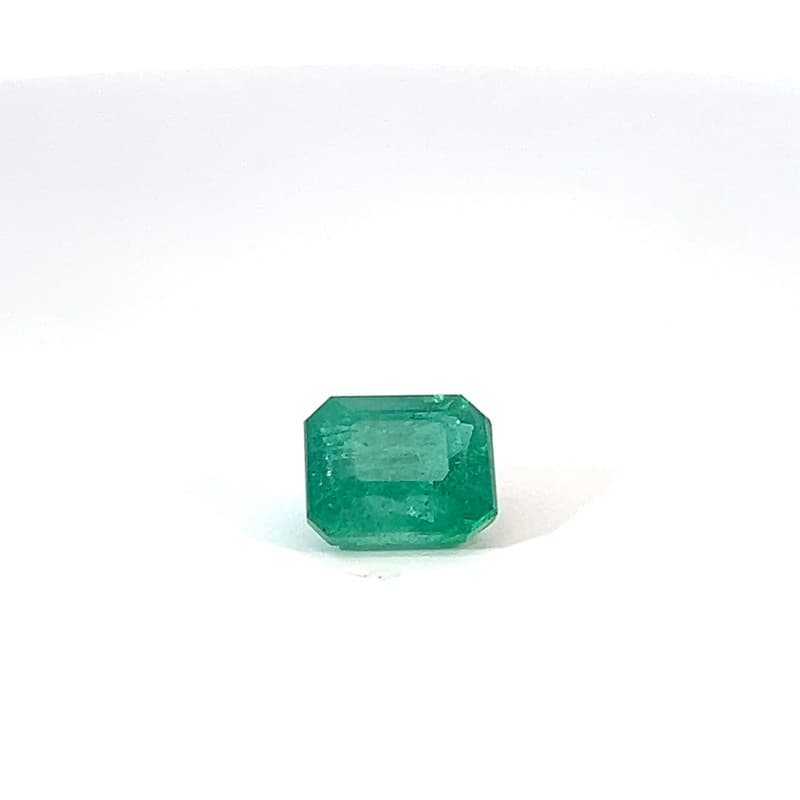 EMERALD