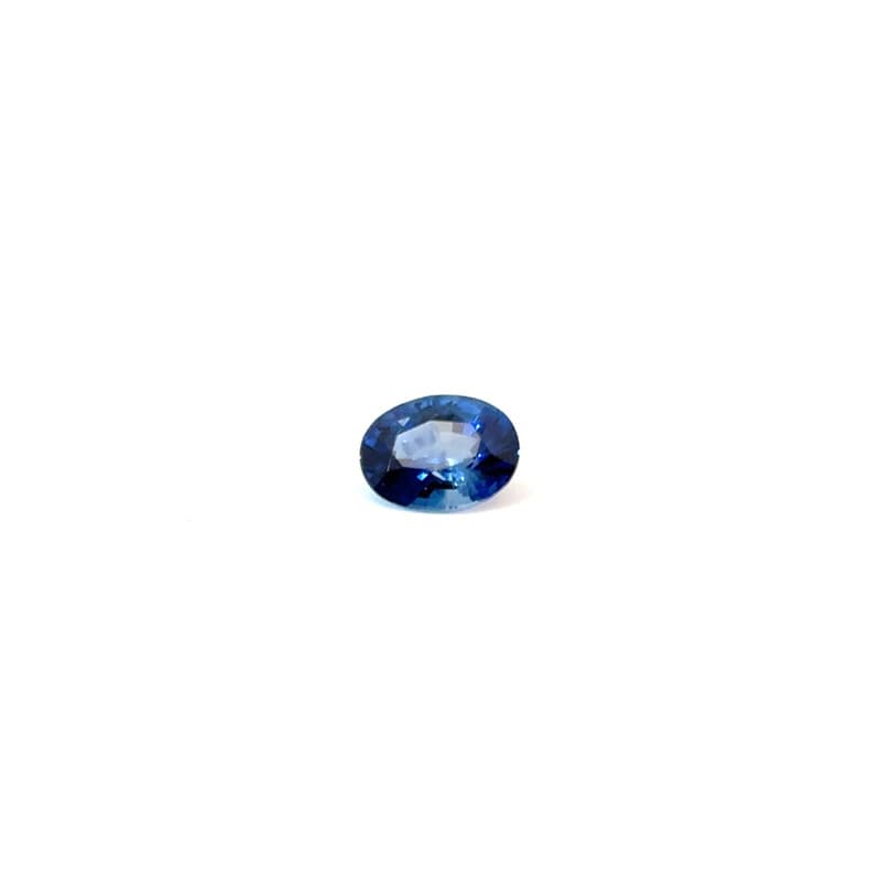 BLUE SAPPHIRE