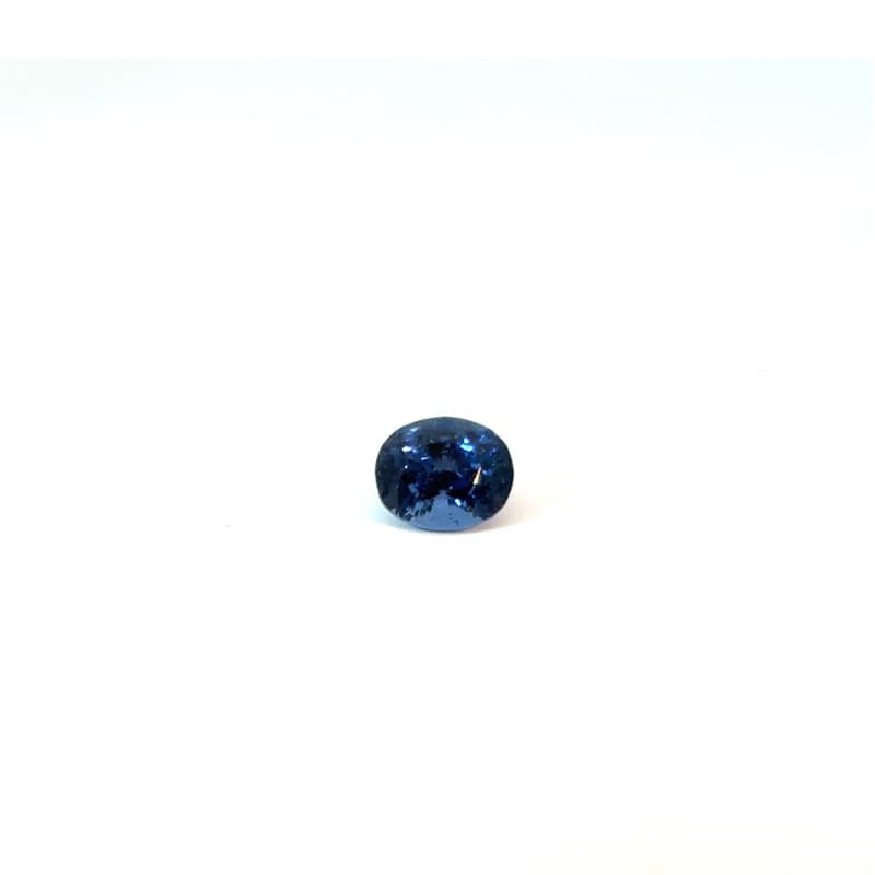 BLUE SAPPHIRE