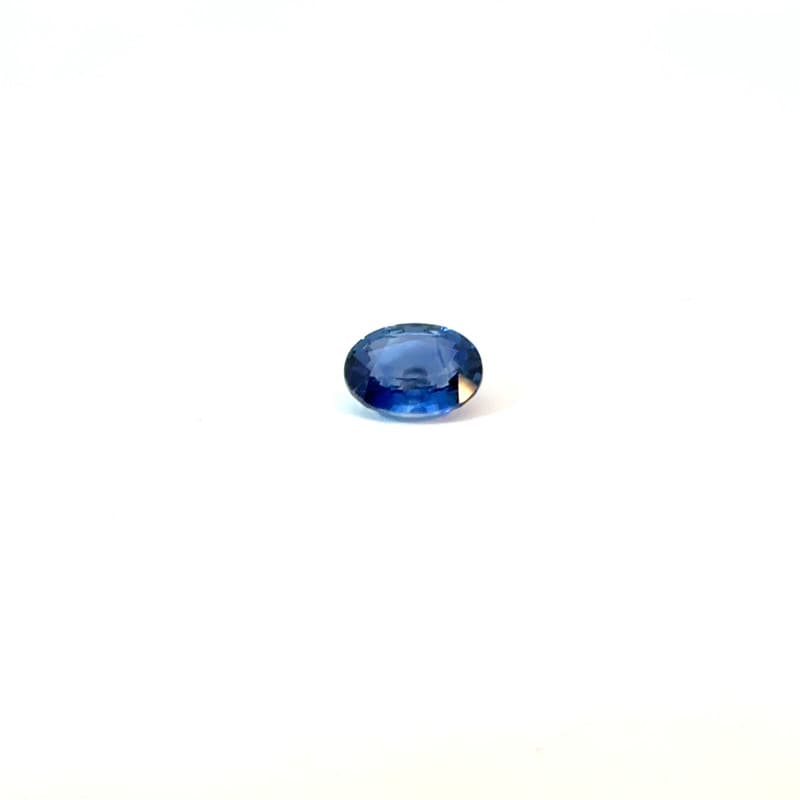 BLUE SAPPHIRE