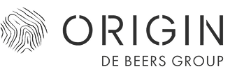 De Beers Group · Institute of Diamonds