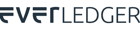 Everledger