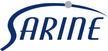 Sarine